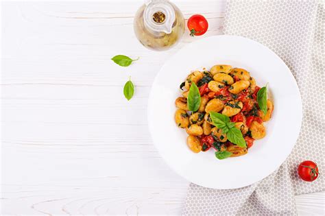 foto di baccarà al martinet ristorante pizzeria|Baccarà al Martinet Ristorante Pizzeria .